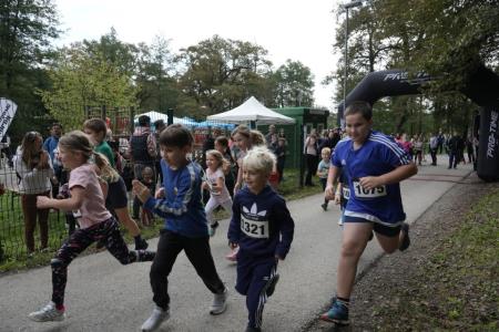 10 Trimmigo, 24102022, foto PEP (73) (Custom)